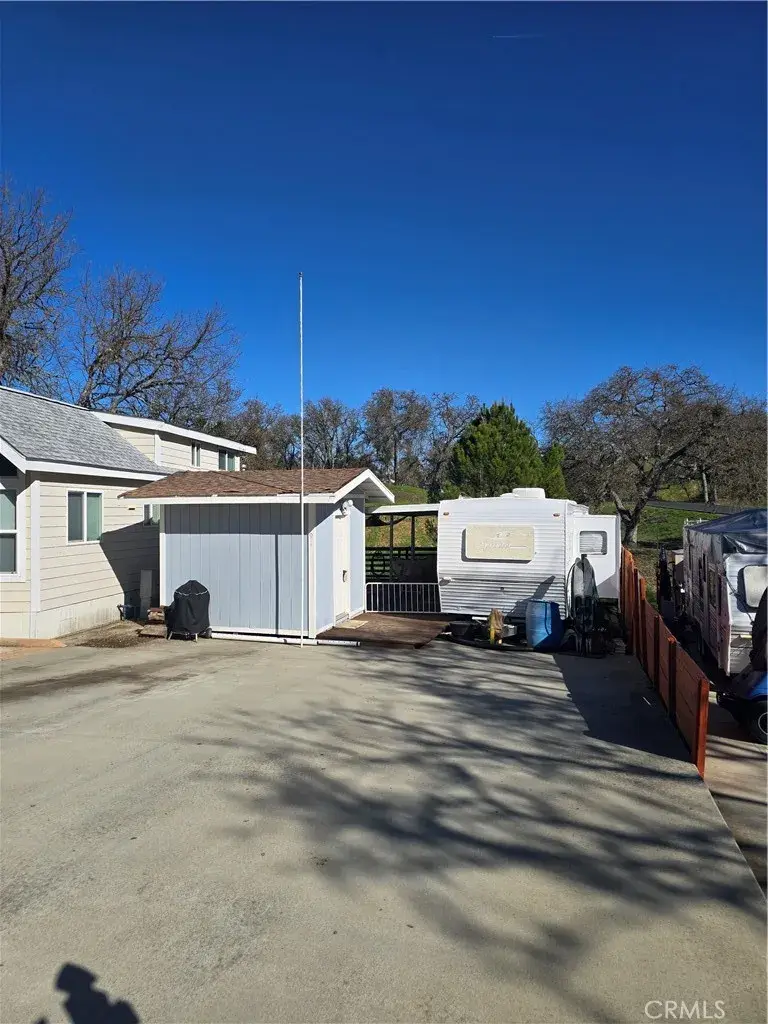 2121 Yellow Gold, Paso Robles, CA 93446 - Image #2