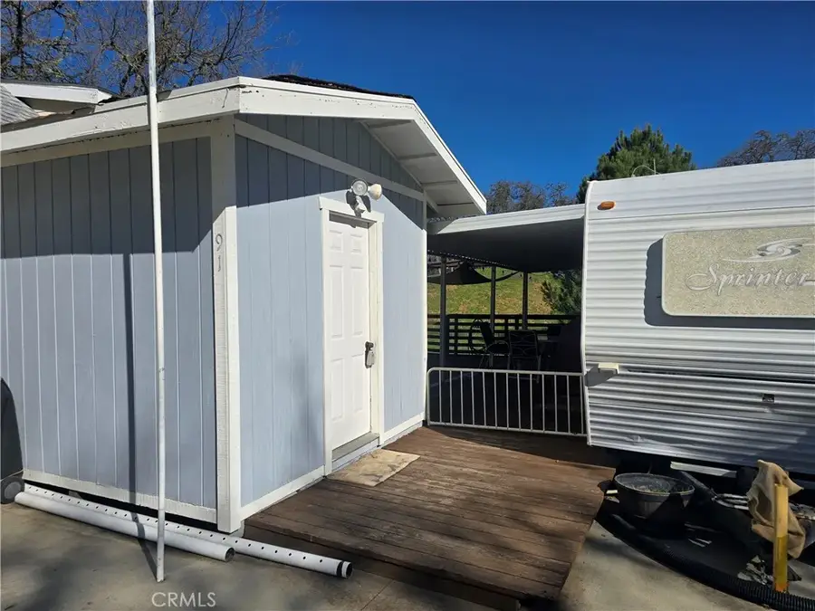 2121 Yellow Gold, Paso Robles, CA 93446 - Image #3