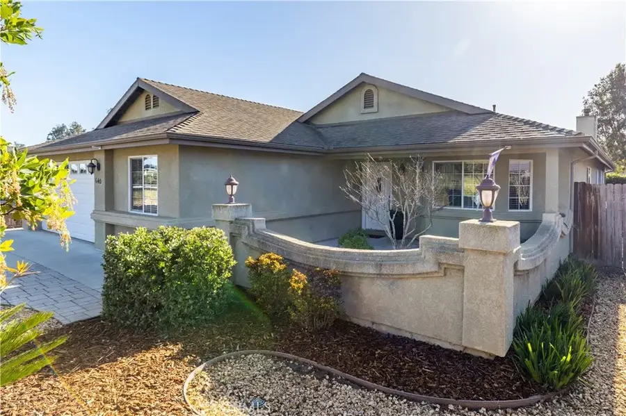 640 Honey Grove, Nipomo, CA 93444 - #3