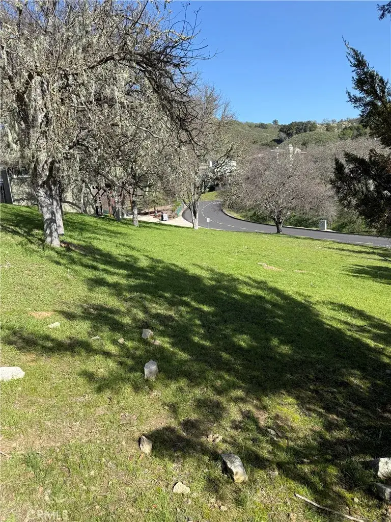 2449 Captains, Bradley, CA 93426 - #1
