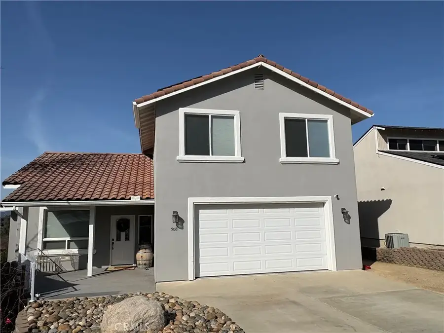 5081 Meadow Lark, Paso Robles, CA 93446 - Image #3