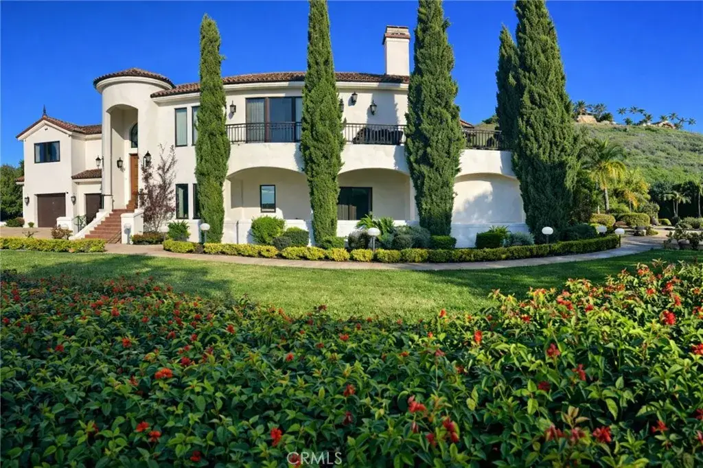 775 Riata Lane, Nipomo, CA 93444 - Image #1