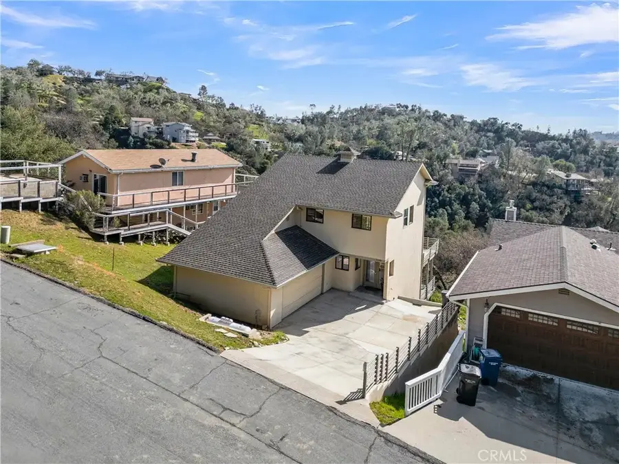 2600 Captains, Bradley, CA 93426 - Image #3