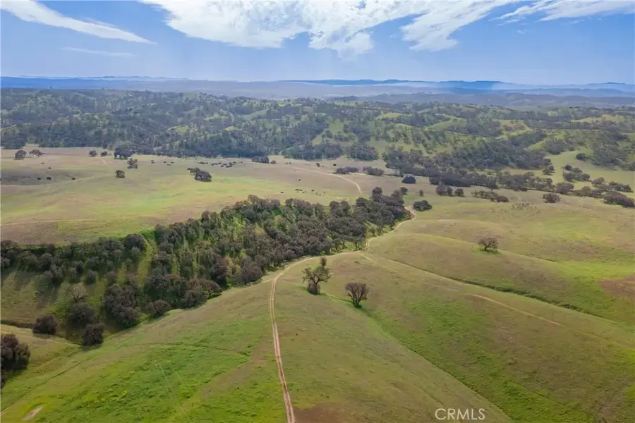 1 Dry Canyon, Paso Robles, CA 93446 - Image #3