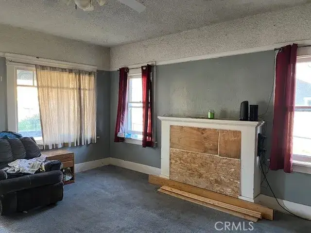 5340 Palma, Atascadero, CA 93422 - Image #3