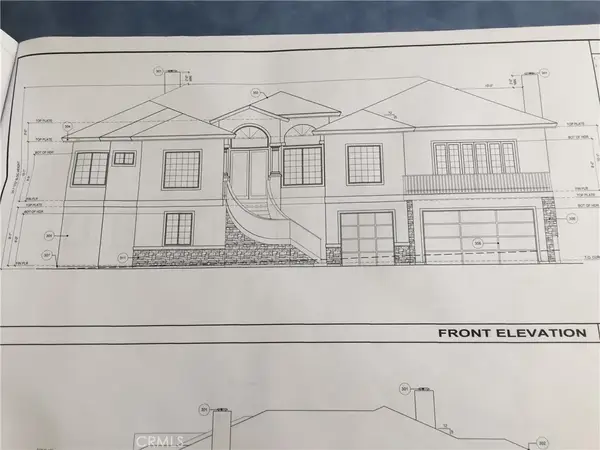 9915 Flyrod, Paso Robles, CA 93446