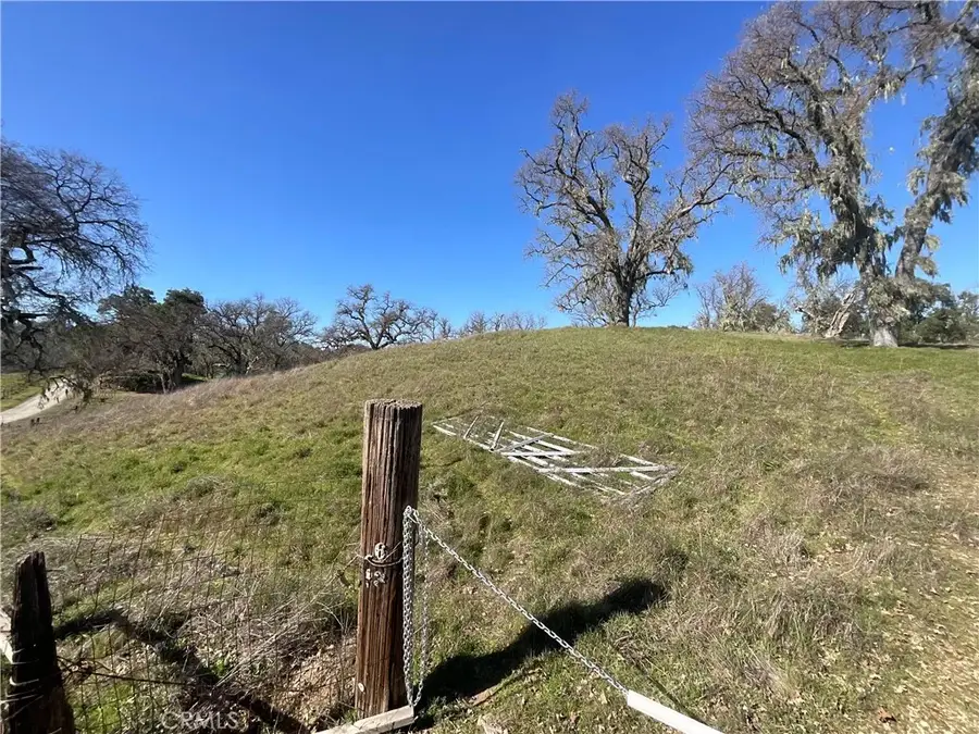49253 Sapaque, Bradley, CA 93426 - #3