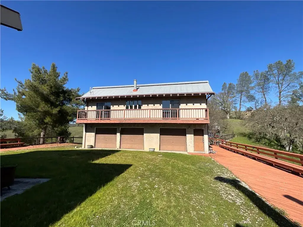 49397 Sapaque, Bradley, CA 93426 - #1