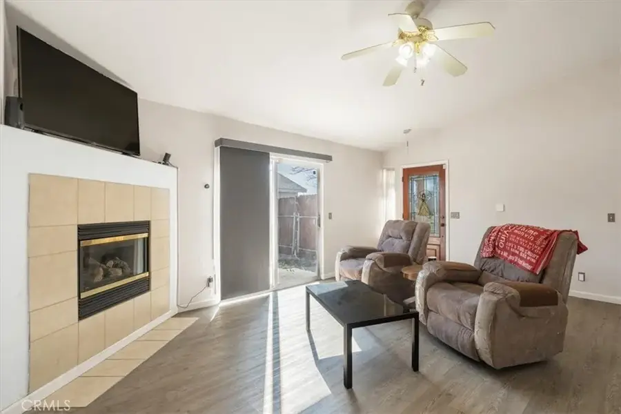 120 S 7th Street, Shandon, CA 93461 - Image #3