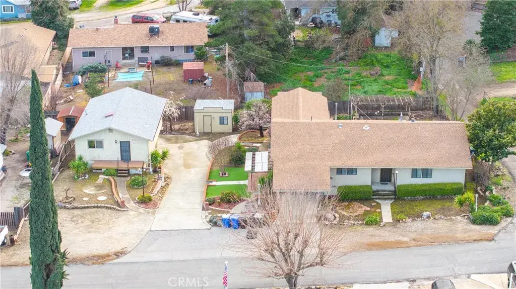 323 Crum, Templeton, CA 93465 - #1