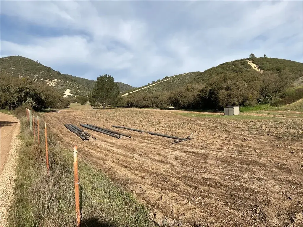 62700 Lockwood San Lucas, King City, CA 93930 - #1