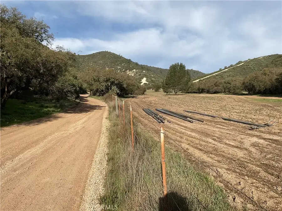 62700 Lockwood San Lucas, King City, CA 93930 - #2