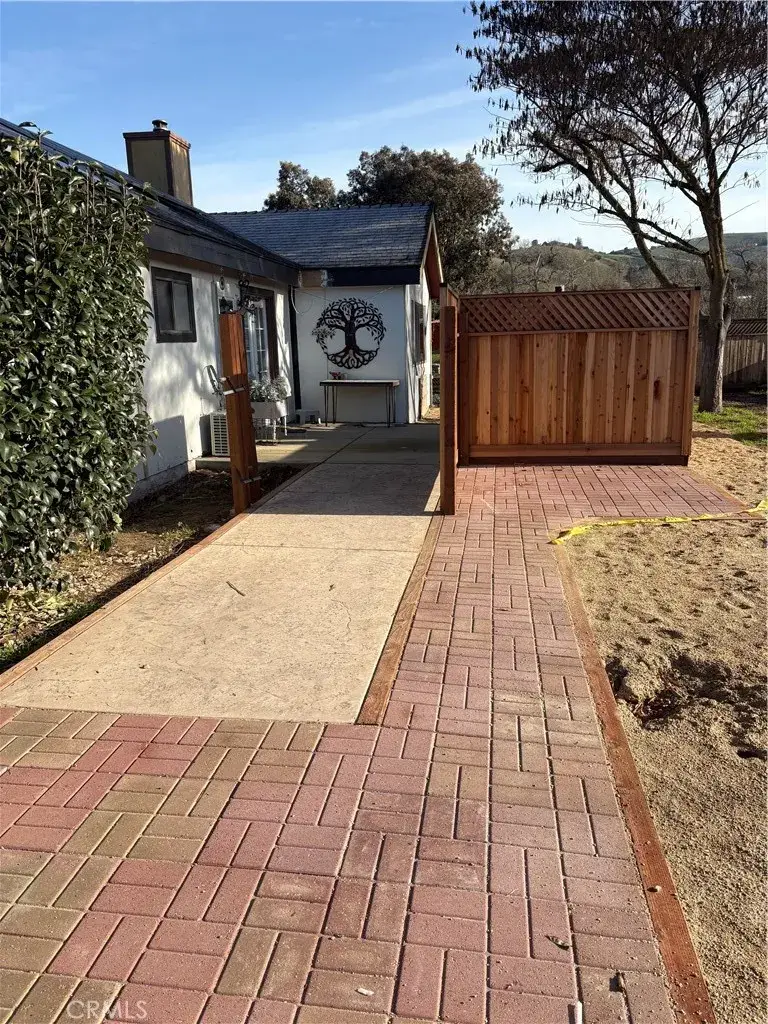 7825 Aurora, Atascadero, CA 93422 - Image #1