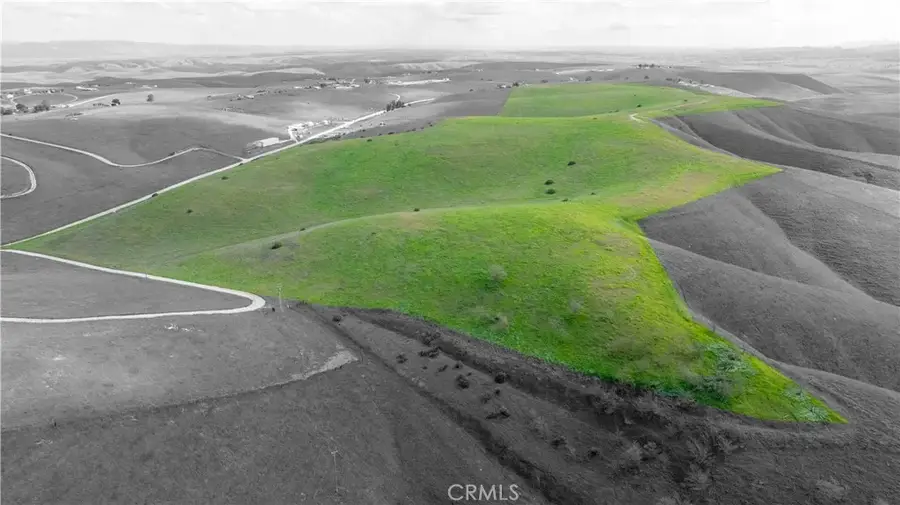 0 Yosemite, Paso Robles, CA 93446 - #2