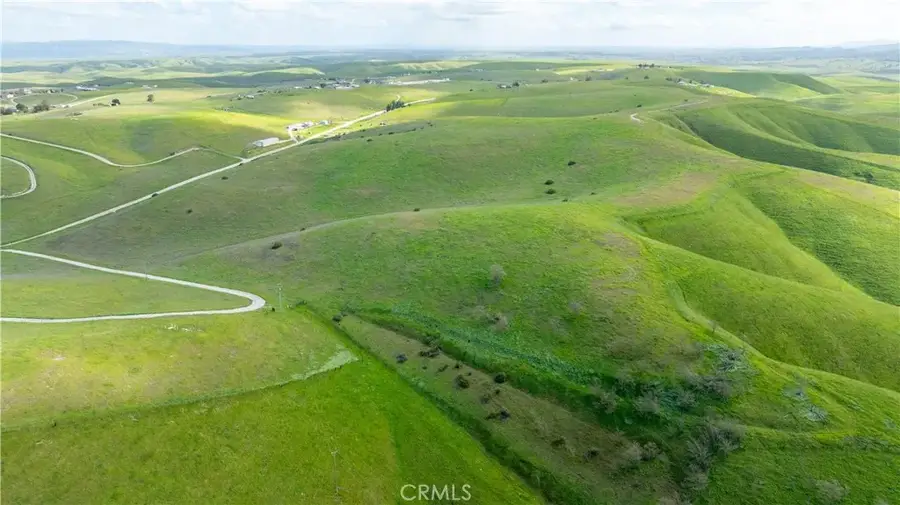 0 Yosemite, Paso Robles, CA 93446 - #3