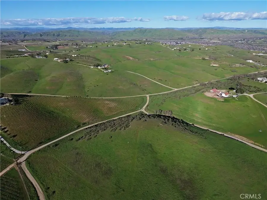 1641 Sutliff, Paso Robles, CA 93446 - #2