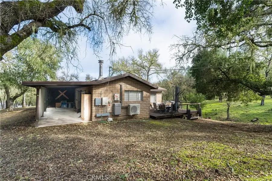 4500 Gage Irving Dr, Paso Robles, CA 93446 - #2