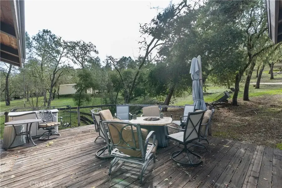 4500 Gage Irving Dr, Paso Robles, CA 93446 - #3