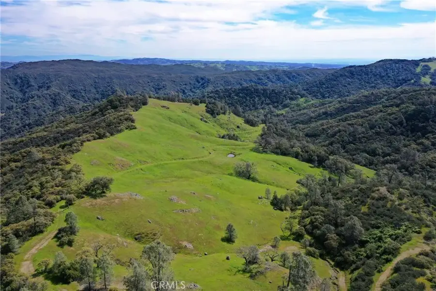 0 Cypress Mountain, Templeton, CA 93465 - #3