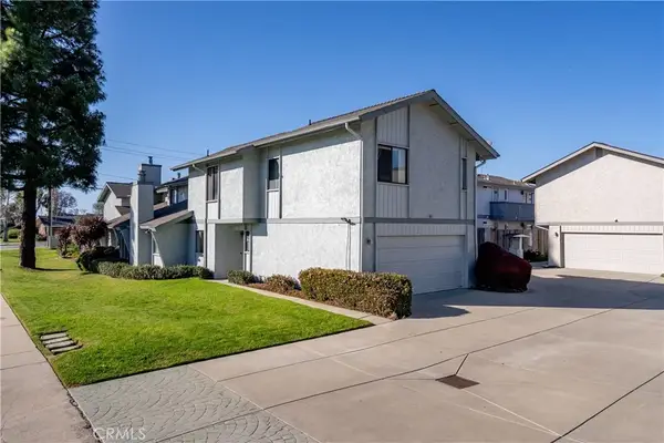 1623 Longbranch, Grover Beach, CA 93433