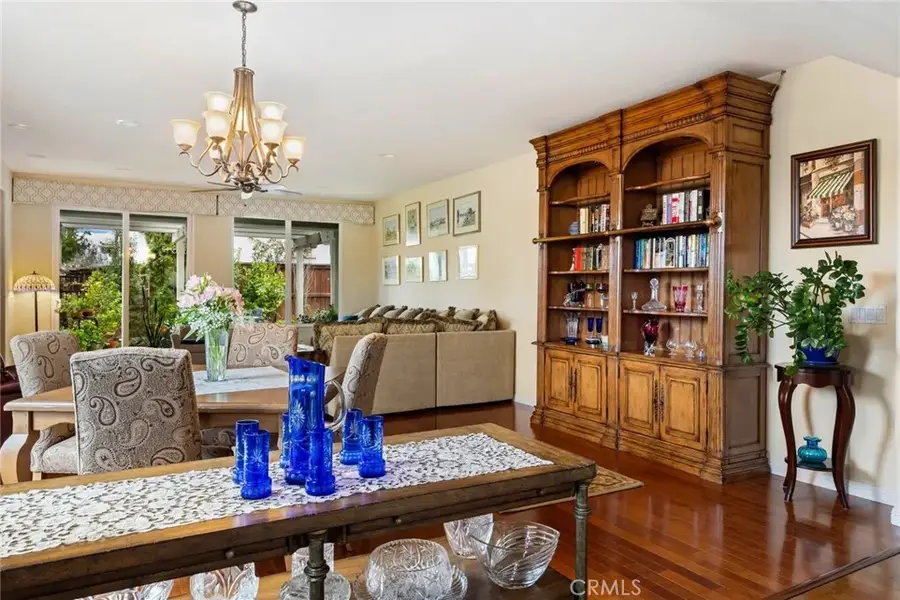 2424 Traditions, Paso Robles, CA 93446 - #2