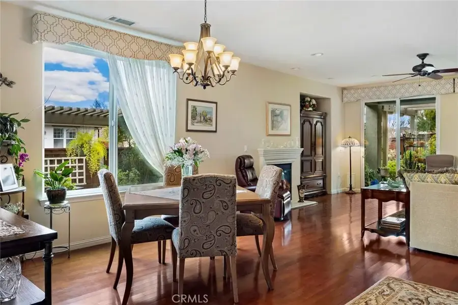 2424 Traditions, Paso Robles, CA 93446 - #3