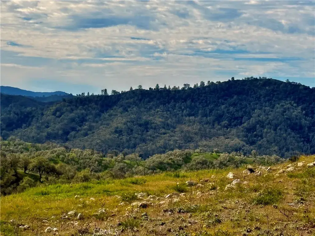 3260 Timberline Drive, Paso Robles, CA 93446 - #1