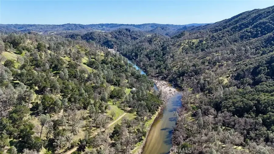 76450 Deer Pass Road, Bradley, CA 93426 - #2