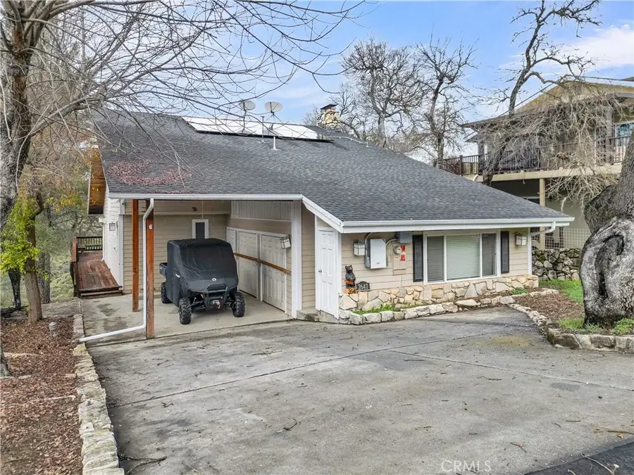 2647 Oak Shores, Bradley, CA 93426 - #2