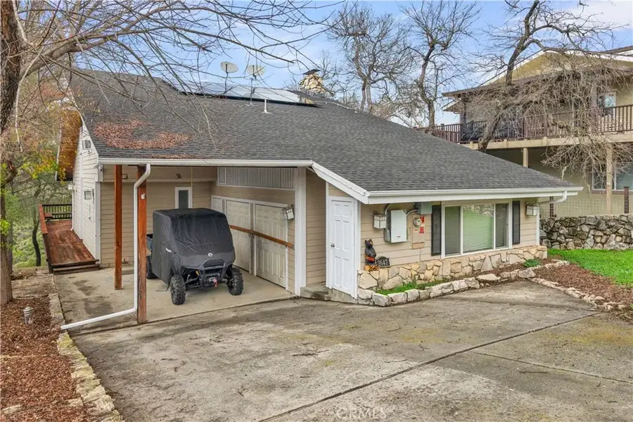 2647 Oak Shores, Bradley, CA 93426 - #3