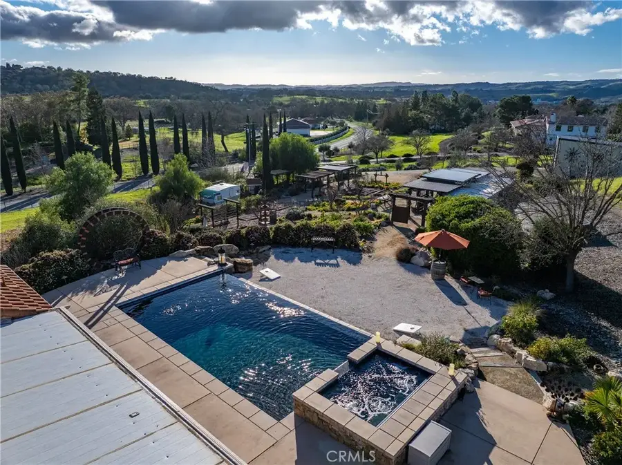 1690 Barley Grain, Paso Robles, CA 93446 - #2