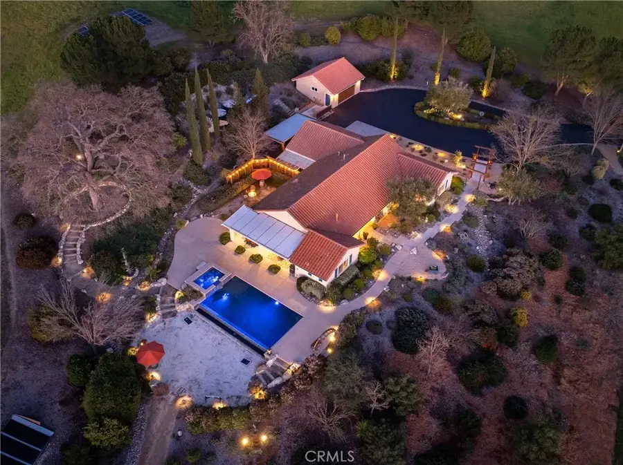 1690 Barley Grain, Paso Robles, CA 93446 - #3