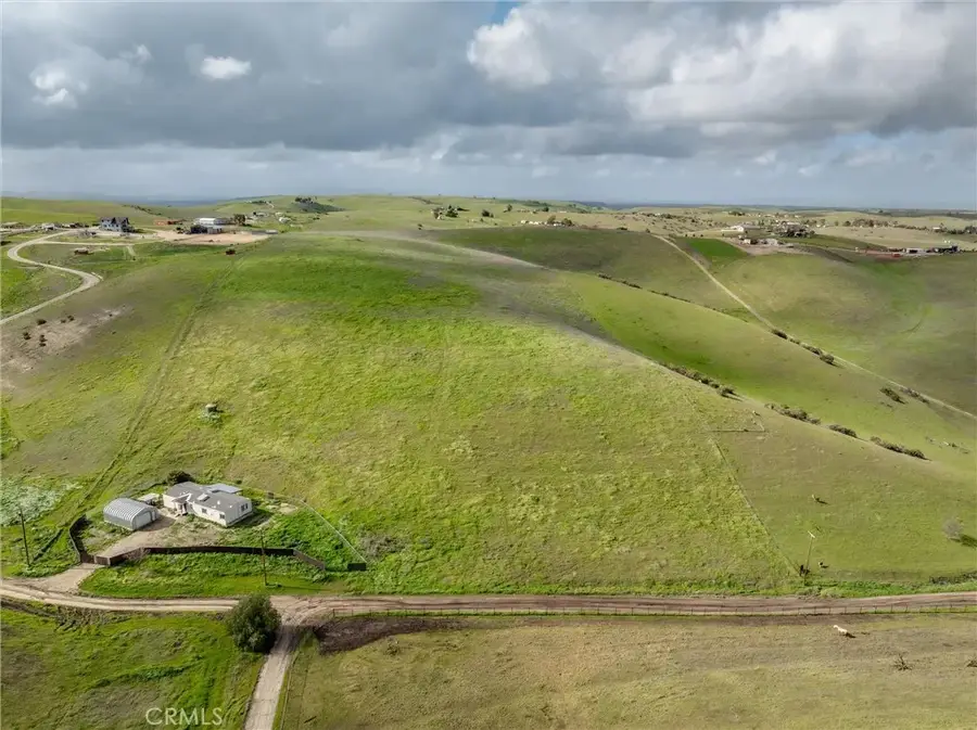 4780 Rolling Hills Way, Paso Robles, CA 93446 - #2