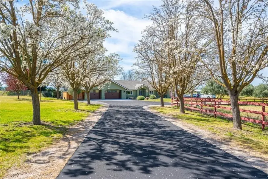 4385 Camp 8, Paso Robles, CA 93446 - #3