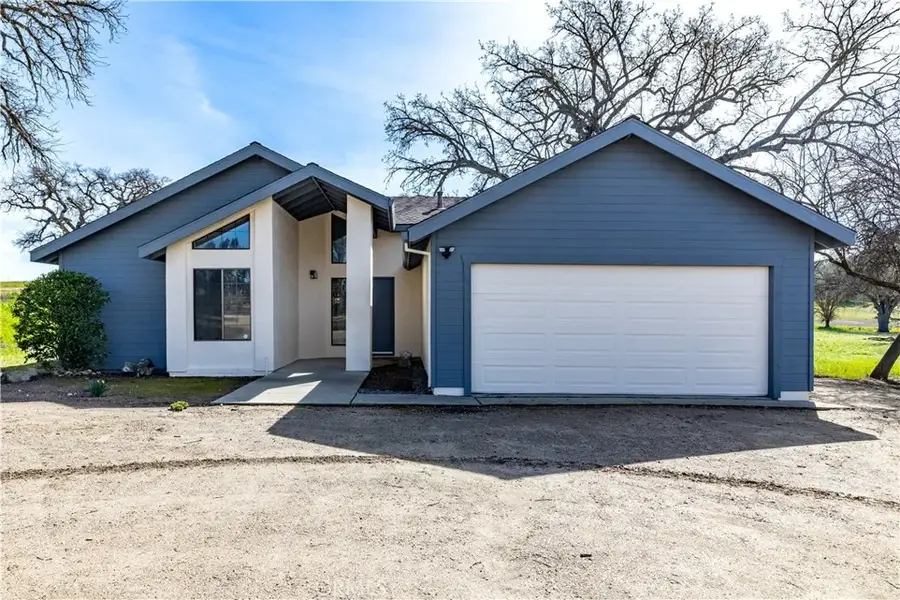 69237 Interlake Road, Lockwood, CA 93426 - #2