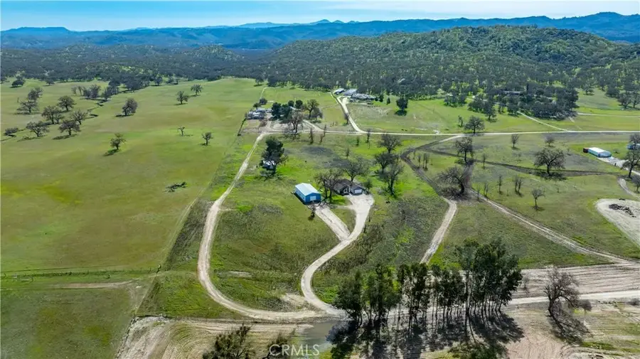69237 Interlake Road, Lockwood, CA 93426 - #3