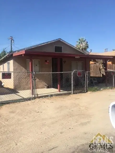 8900 Hope Lane, Lamont, CA 93241 - #1