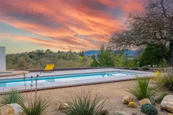 8980 Junipero, Atascadero, CA 93422