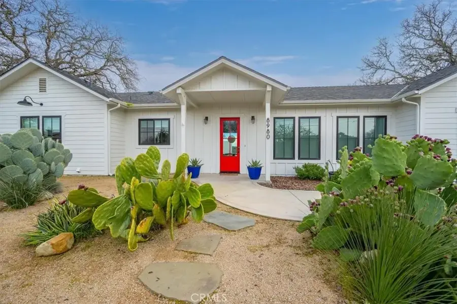 8980 Junipero, Atascadero, CA 93422 - #2