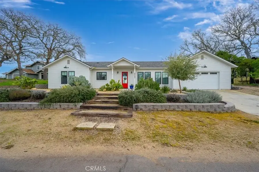 8980 Junipero, Atascadero, CA 93422 - #3