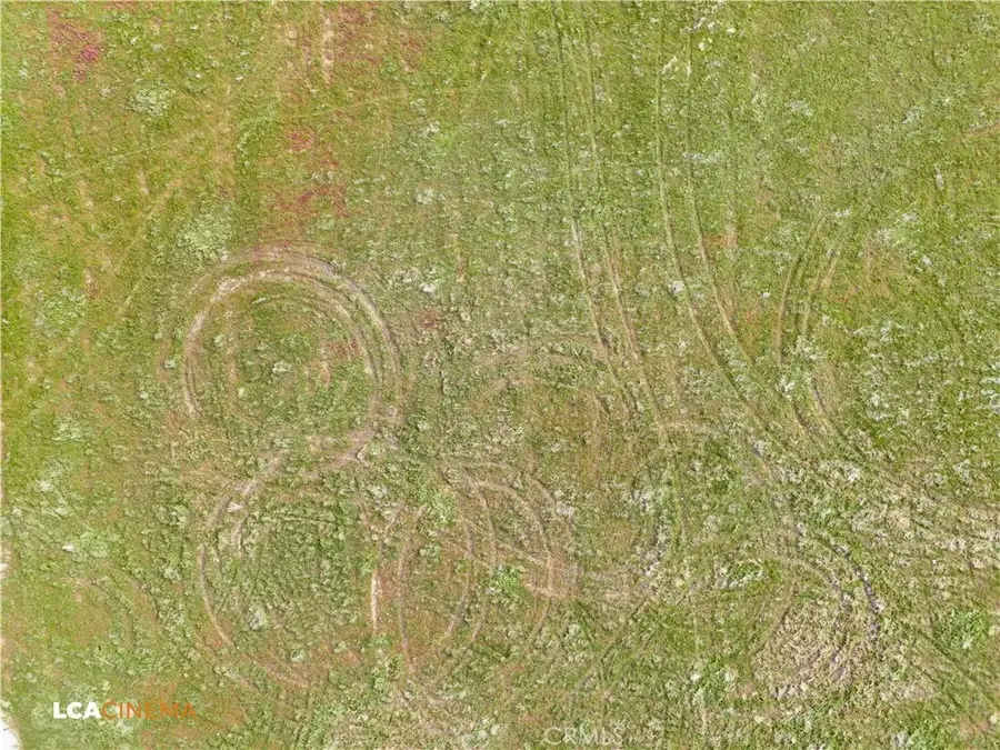 0 Eby Dr H11 123 Stw, Del Sur, CA 93536 - #2