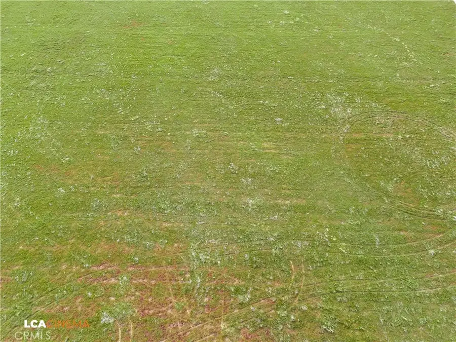 0 Eby Dr H11 123 Stw, Del Sur, CA 93536 - #3