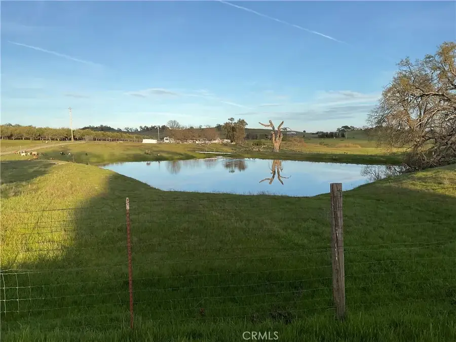 76671 Hesperia, Bradley, CA 93426 - #2