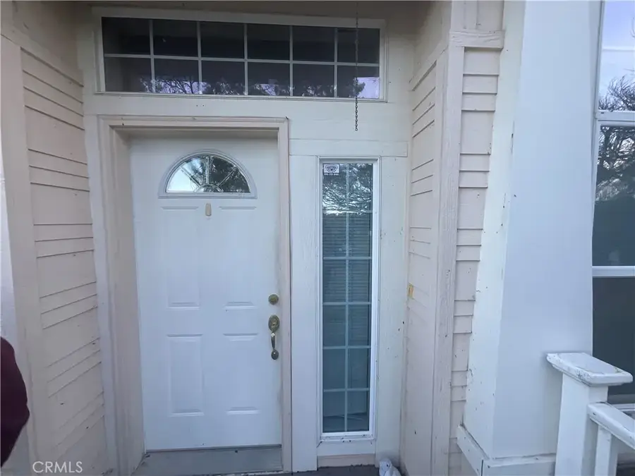 76671 Hesperia, Bradley, CA 93426 - #3