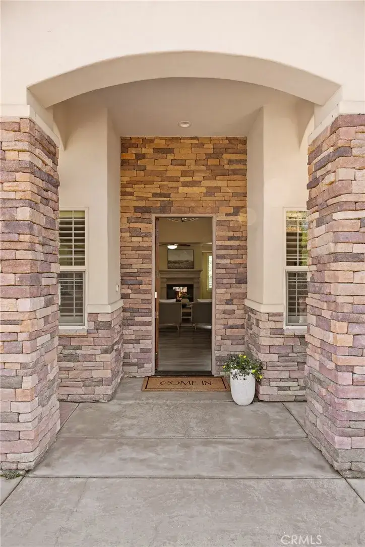 2015 Kleck Road, Paso Robles, CA 93446 - #3