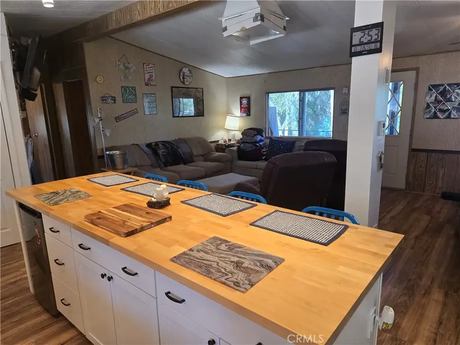 5870 Las Tablas Bay, Paso Robles, CA 93446 - #2