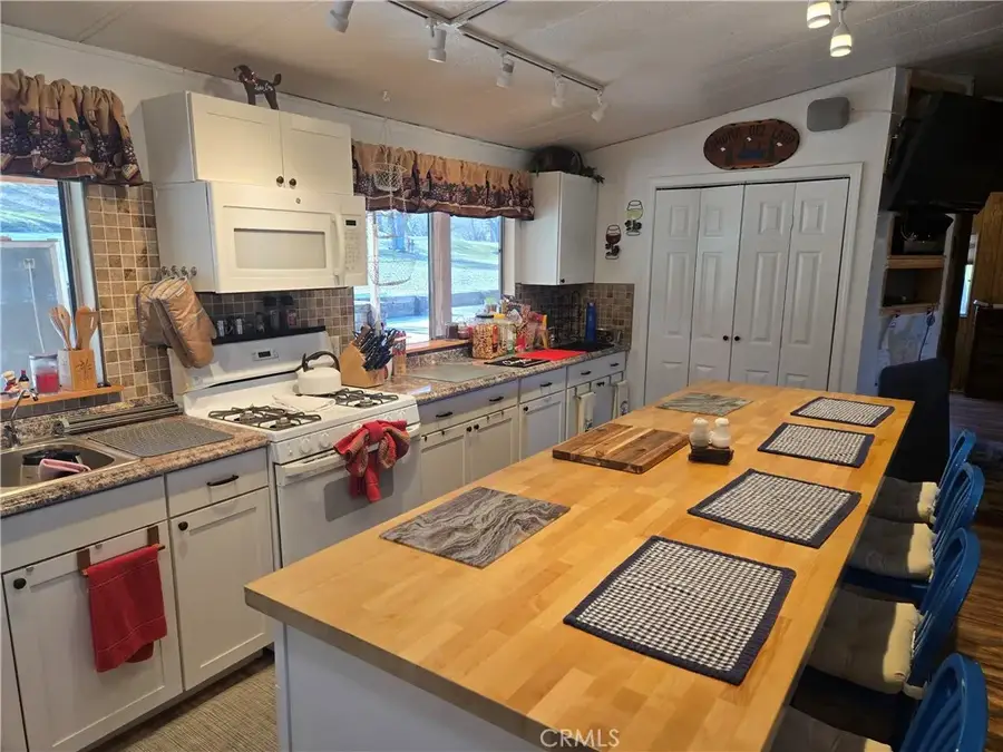 5870 Las Tablas Bay, Paso Robles, CA 93446 - #3