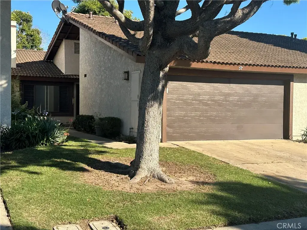 1253 Estes, Santa Maria, CA 93454 - #1