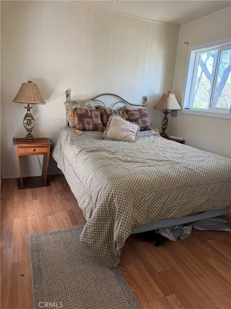 2118 Yellow Feather, Paso Robles, CA 93446 - #3