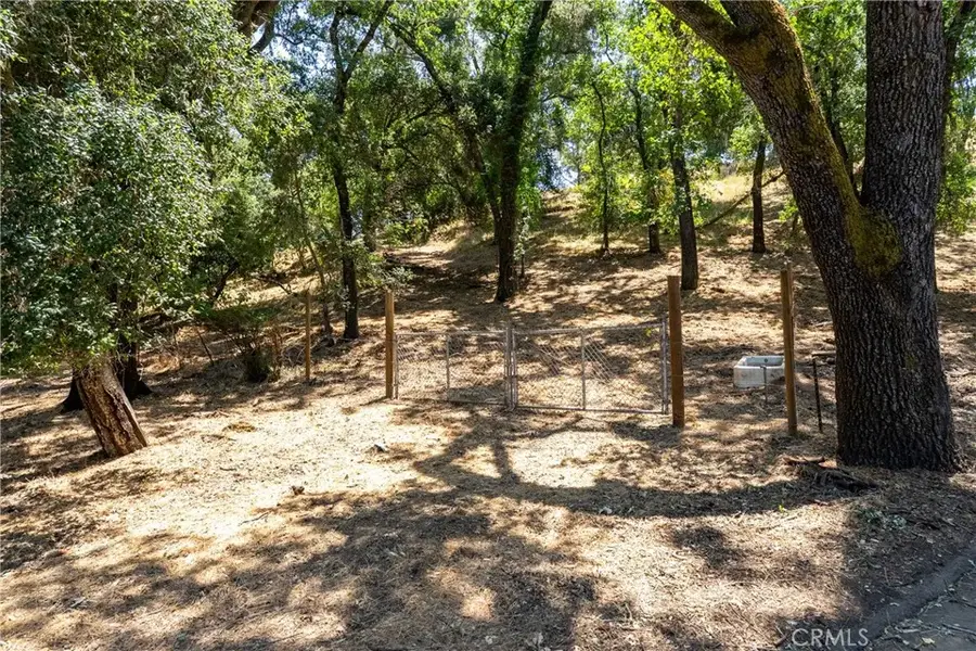 0 Los Gatos, Atascadero, CA 93422 - #3